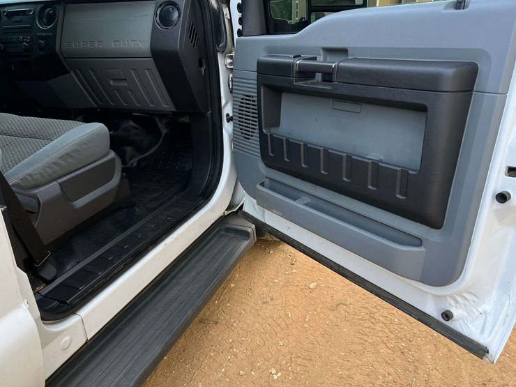 2015-ford-f250-image-26
