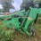 john-deere-946-image-2