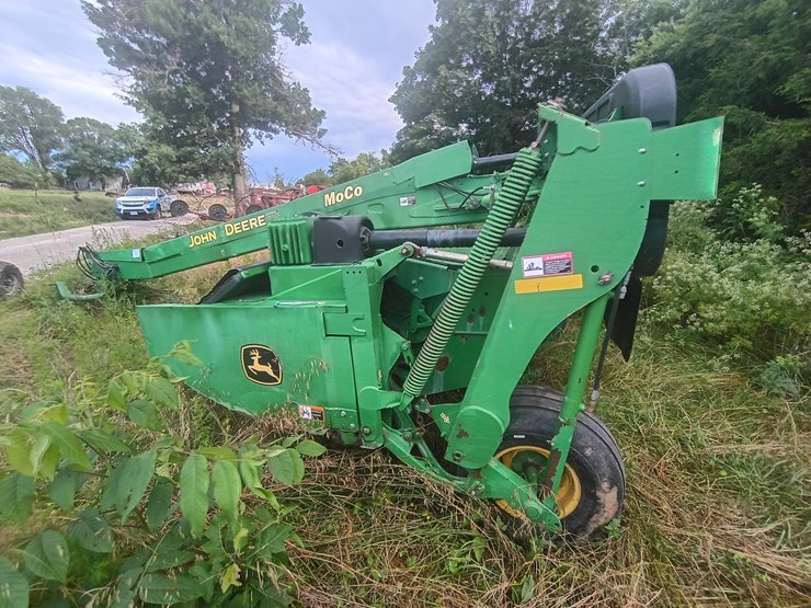 john-deere-946-image-2