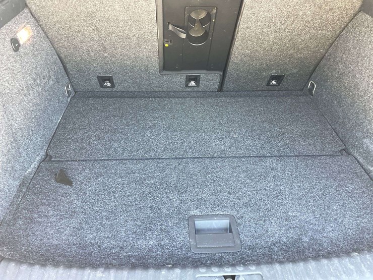 2017-volkswagen-tiguan-image-15
