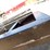 unused-20-ft-bi-parting-driveway-gates-image-12