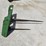 john-deere-2555-image-7