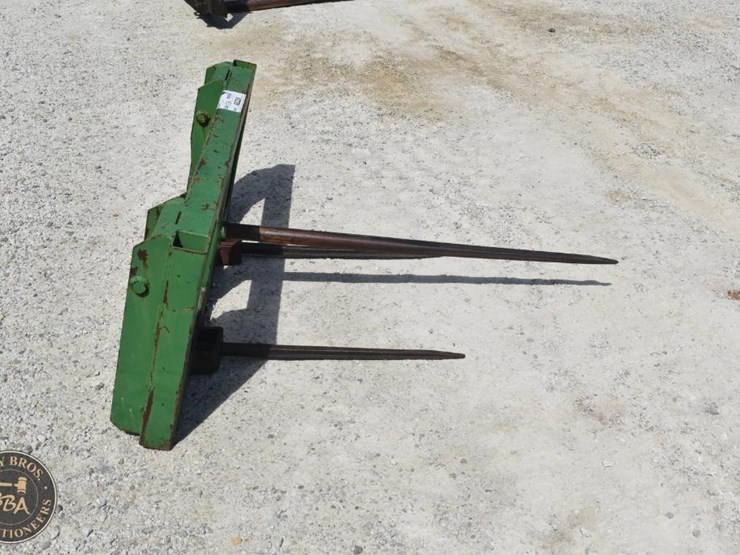 john-deere-2555-image-7