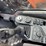 2021-doosan-dx140-lc-5-image-18