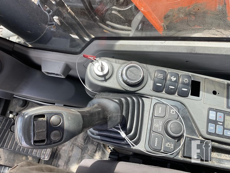 2021-doosan-dx140-lc-5-image-18