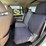 2008-ford-expedition-xlt-image-23