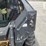 2016-deere-318e-image-11