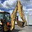 new-holland-575e-image-20