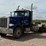 2015-peterbilt-389-image-1