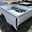 ford-truck-bed-image-4