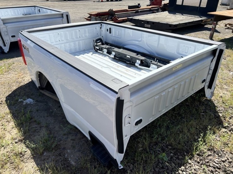 ford-truck-bed-image-4
