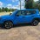 2015-jeep-renegade-image-2