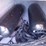 2023-princecraft-nanook-168-dlx-16-ft-fishing-boat-image-34