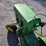 john-deere-110-image-12