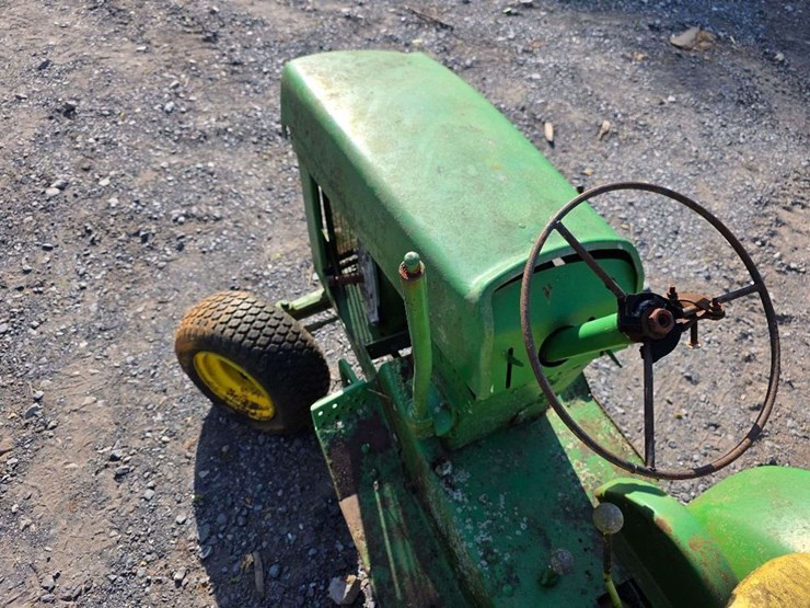 john-deere-110-image-12
