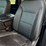 2021-chevrolet-silverado-2500-image-15