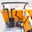 unused-2025-iranch-ird25-crawler-dumper-a250204158-image-11