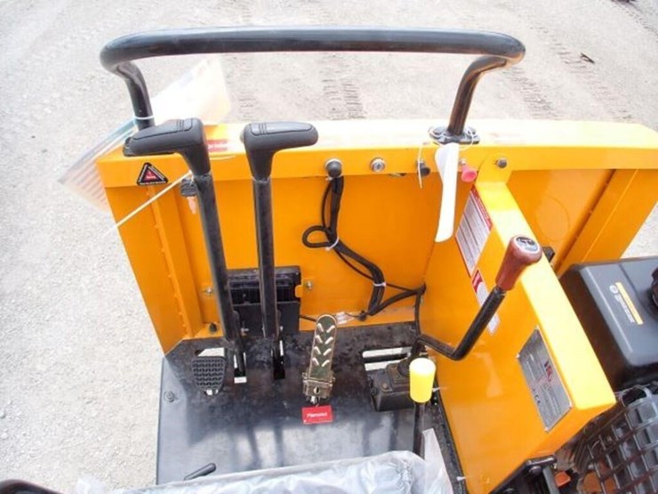 unused-2025-iranch-ird25-crawler-dumper-a250204158-image-11