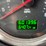 2018-kenworth-w900-image-14