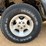 1999-jeep-wrangler-image-10