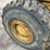 caterpillar-d250e-image-17