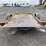 1993-shop-built-trailer-image-4