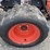 2014-kubota-bx2670-image-22