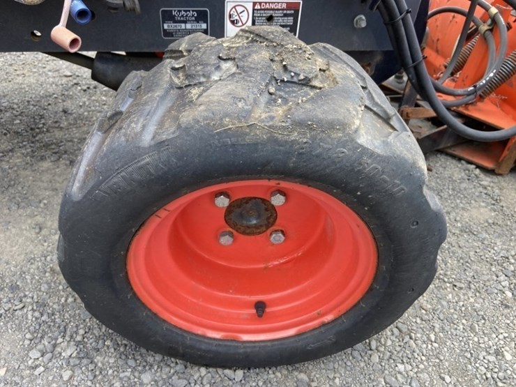 2014-kubota-bx2670-image-22