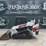 2021-bobcat-t66-image-1
