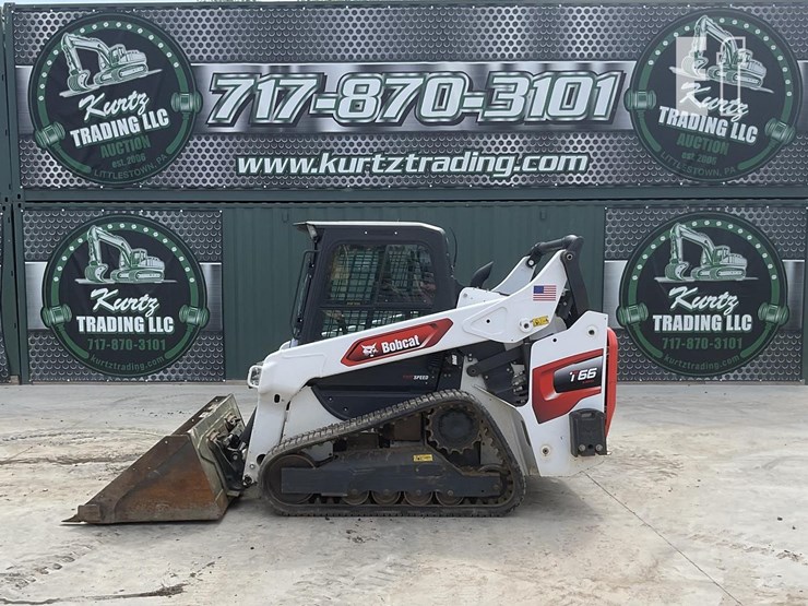 2021-bobcat-t66-image-1