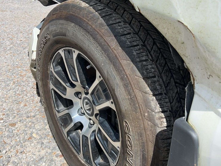 2021-nissan-titan-image-16