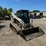 bobcat-t870-image-8