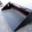 unused-66-in.-skid-steer-bucket-image-5
