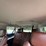 2018-cadillac-escalade-esv-image-27