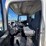 2014-hino-185-image-5