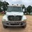 2006-international-durastar-4200-image-4