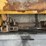 2021-caterpillar-242d3-image-10