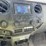 2012-ford-f550-sd-image-44