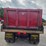 2003-mack-ch613-image-14