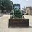 1995-john-deere-7200-image-7