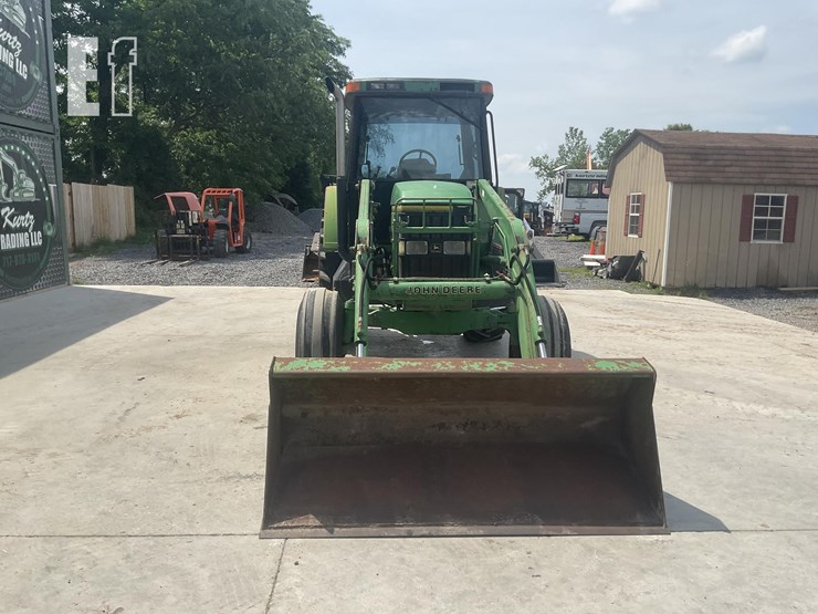 1995-john-deere-7200-image-7