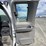 2001-ford-f350-xl-image-28
