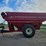 brent-1084-image-2