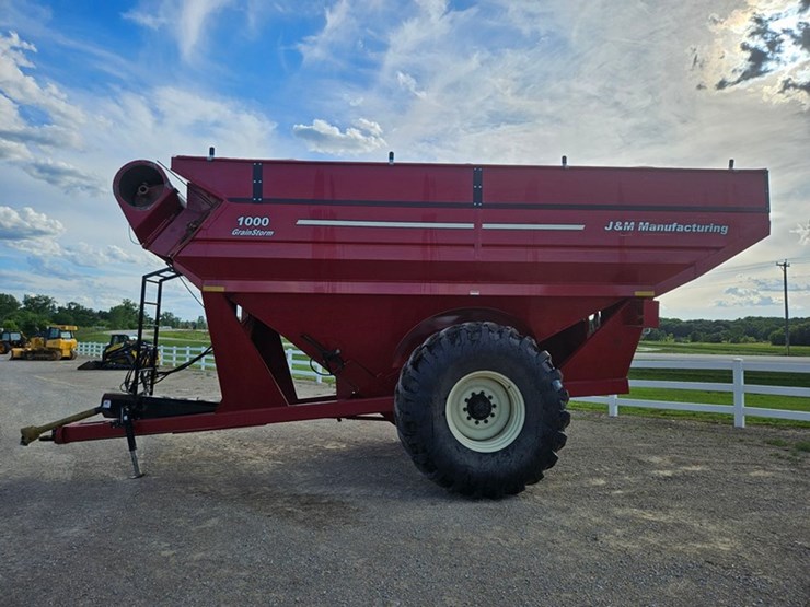 brent-1084-image-2
