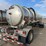 2011-brenner-tank-pup-trailer-image-7