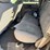 2003-ford-f150-image-16