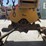 miller-3pt-stump-grinder-image-6
