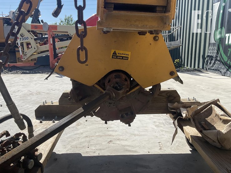 miller-3pt-stump-grinder-image-6