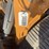 2018-case-tv450b-image-21