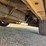 2014-nissan-pathfinder-sl-image-24